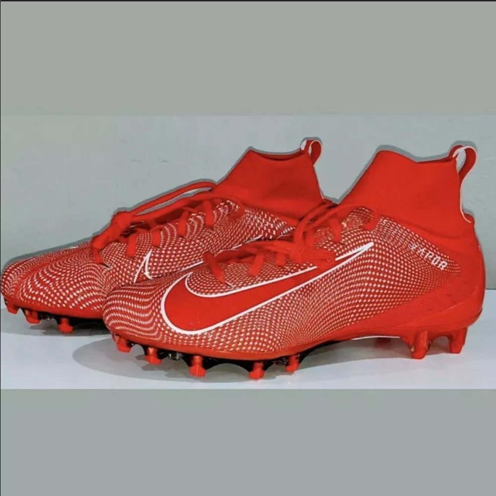 Nike Vapor Untouchable 3 Pro Football Cleats